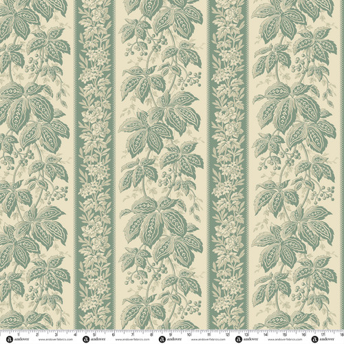 Eleni 108s by Laundry Basket Quilts Conservatory 108 Pine