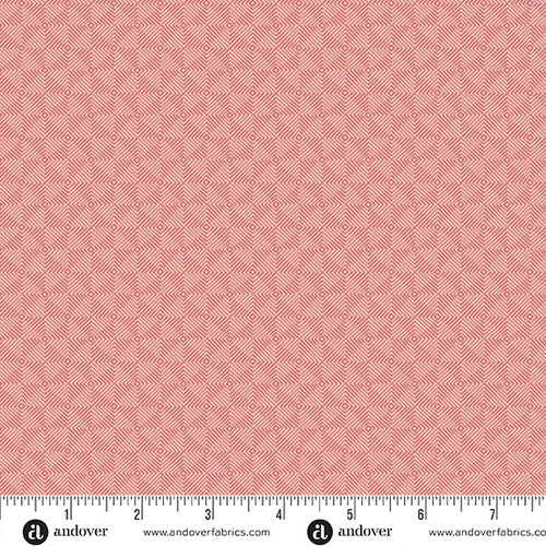 Square Dance by Laundry Basket Quilts Square Dance Primrose