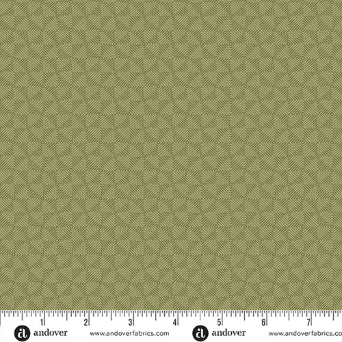 Square Dance by Laundry Basket Quilts Square Dance Rosemary