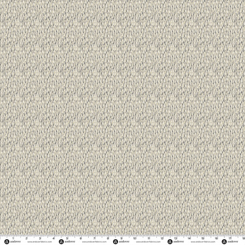 Nocturne by Andover Fabrics Cackle Storm