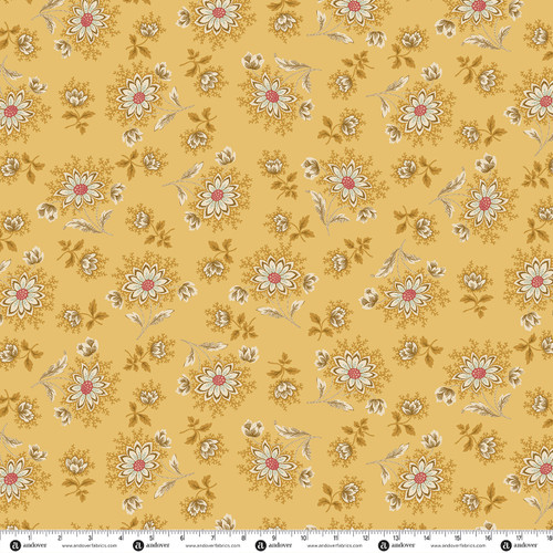 Healesville Christmas by Max & Louise Jody Daisy Saffron