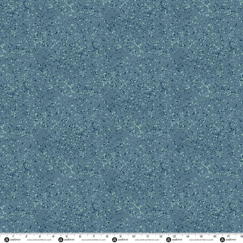 Eye Candy by Laundry Basket Quilts Eye Candy Blueberry Cobbler
