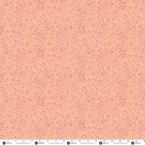 Eye Candy by Laundry Basket Quilts Eye Candy Pink Lemonade