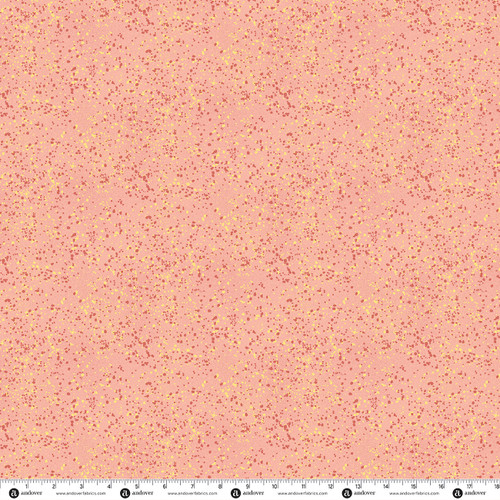 Eye Candy by Laundry Basket Quilts Eye Candy Pink Lemonade