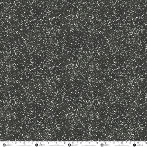 Eye Candy by Laundry Basket Quilts Eye Candy Licorice
