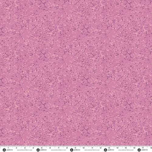 Eye Candy by Laundry Basket Quilts Eye Candy Raspberry