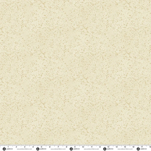 Eye Candy 108s by Laundry Basket Quilts Eye Candy 108 Sweet Cream