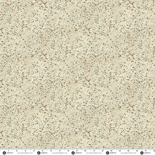 Eye Candy 108s by Laundry Basket Quilts Eye Candy 108 Mint Chip