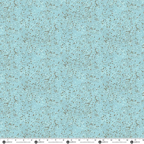 Eye Candy 108s by Laundry Basket Quilts Eye Candy 108 Bon Bon
