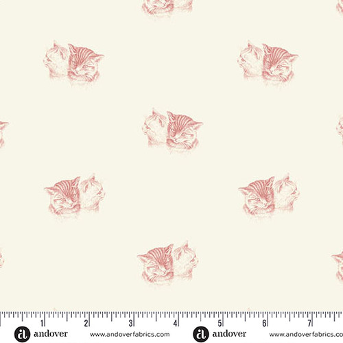 Hazelmont Farm Shirtings by Max and Louise Louisa Dawn