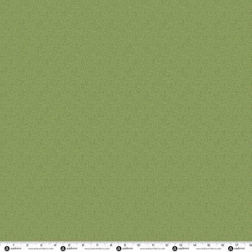 Jollyberry by Andover Fabrics Petite Vine Pine