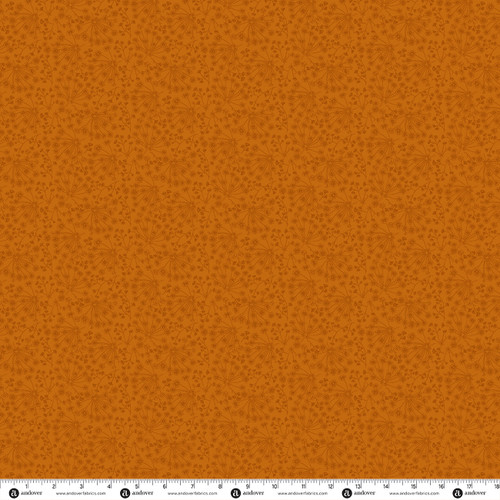 Heima by Gudrun Erla of GE Designs Angelica Red Sand