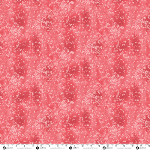 Heima by Gudrun Erla of GE Designs Frosted Lake Stone Bramble