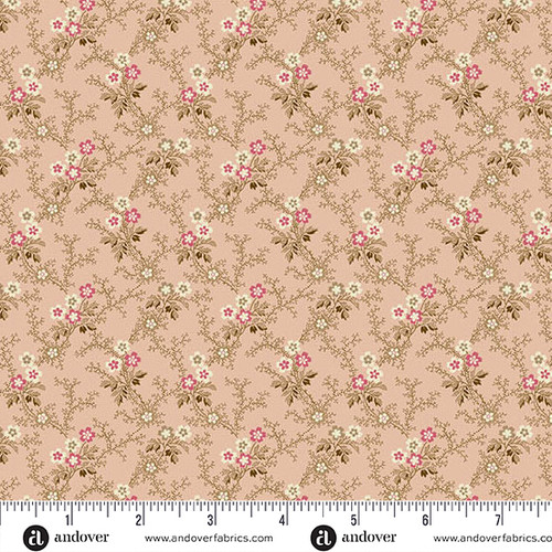 Hazelmont Farm Shirtings by Max and Louise Catherine Dawn