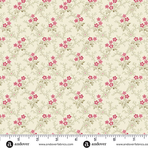 Hazelmont Farm Shirtings by Max and Louise Catherine Barnrose