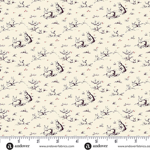 Hazelmont Farm Shirtings by Max and Louise Irene Black