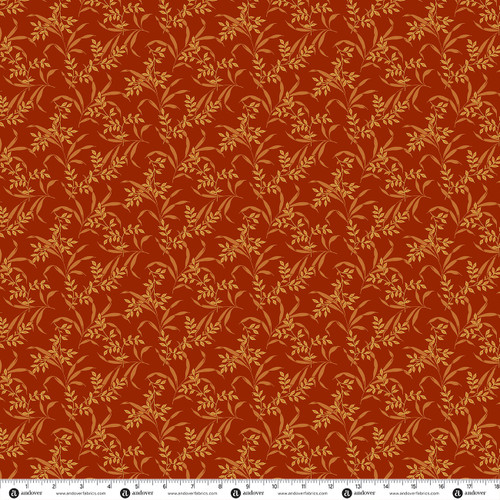 Autumn Tapestry by Renee Nanneman Amber Fields Cider