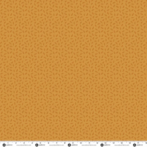 Autumn Tapestry by Renee Nanneman Seeds Maple Sugar