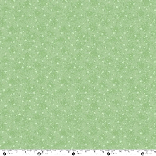 Flurry by Andover Fabrics Flurry Light Pine