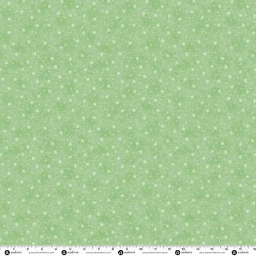 Flurry by Andover Fabrics Flurry Light Pine
