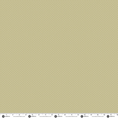 Flower Girl by Laundry Basket Quilts Shower Linen