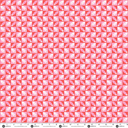 Merry Little Things by KP Creates Check the Lights Candy Cane