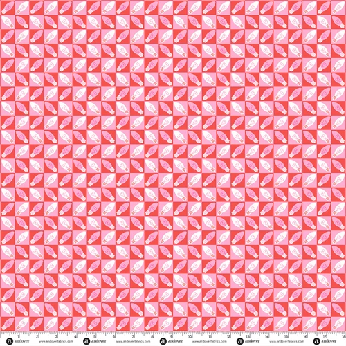 Merry Little Things by KP Creates Check the Lights Candy Cane