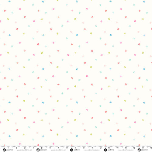 Merry Little Things by KP Creates Twinkle Vanilla