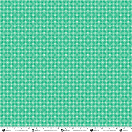 Merry Little Things by KP Creates Holly Jolly Spearmint