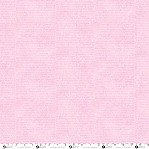 Ode to a Butterfly by Andover Fabrics Ode to a Butterfly Petal