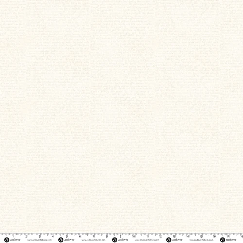 Ode to a Butterfly by Andover Fabrics Ode to a Butterfly Flutter