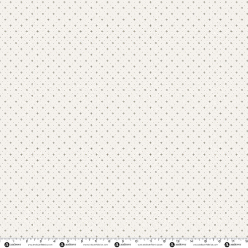 Night Blooms by Nancy Rink Starlit Dove