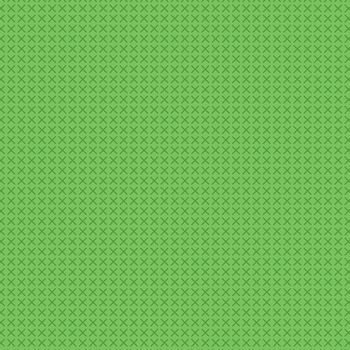 Cross Stitch by Alison Glass Cross Stitch Green