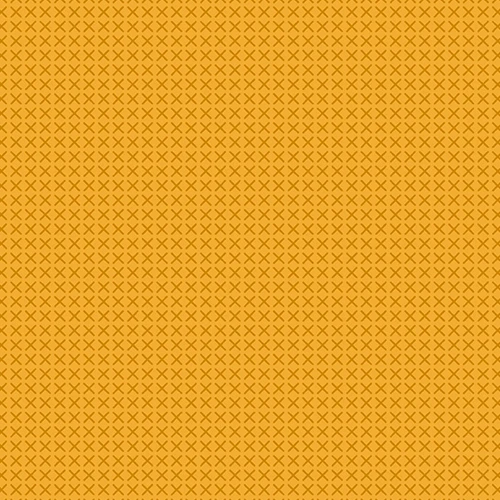 Cross Stitch by Alison Glass Cross Stitch Mustard