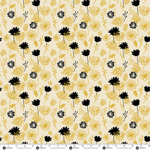 Skybright by Jessica Swift Prairie Wheatfield