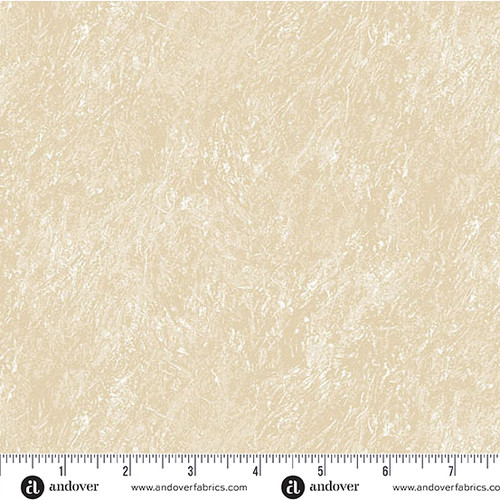 In The Wilderness by Two Can Art Texture Cream