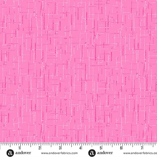 Dream Weaver by Charisma Horton Dream Weaver Bubble Gum
