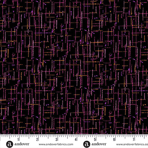 Dream Weaver by Charisma Horton Dream Weaver Stylish