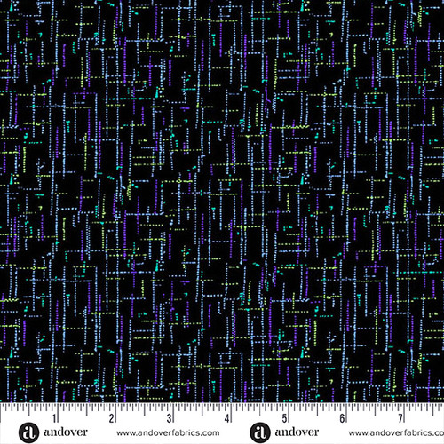 Dream Weaver by Charisma Horton Dream Weaver Glamour