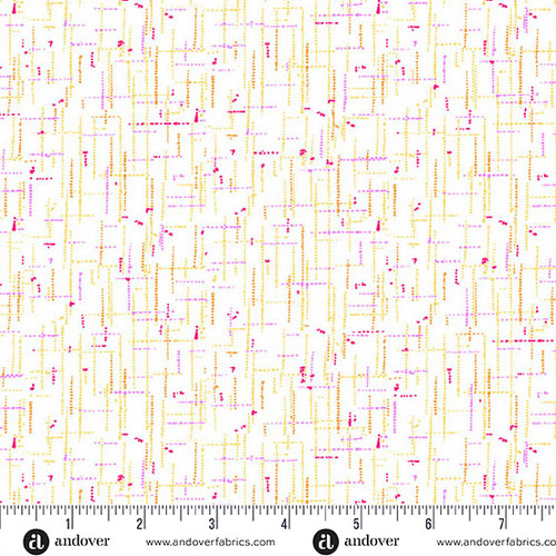 Dream Weaver by Charisma Horton Dream Weaver Blessing