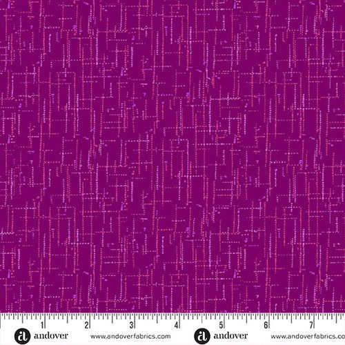 Dream Weaver by Charisma Horton Dream Weaver Lush