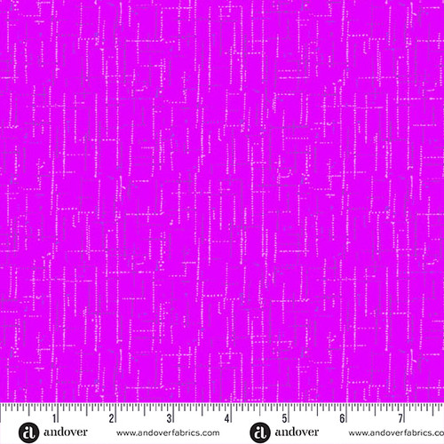 Dream Weaver by Charisma Horton Dream Weaver Lux