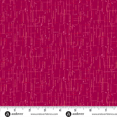 Dream Weaver by Charisma Horton Dream Weaver Bold