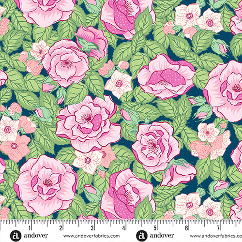 Fairytales by Tiffany Lauren Nap Times Over Stroke of Midnight