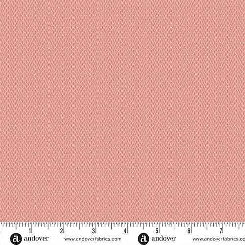 Garland by Laundry Basket Quilts Garland Candy