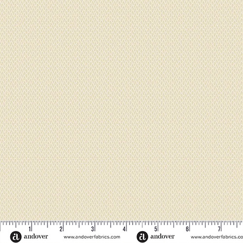 Garland by Laundry Basket Quilts Garland Pom Pom