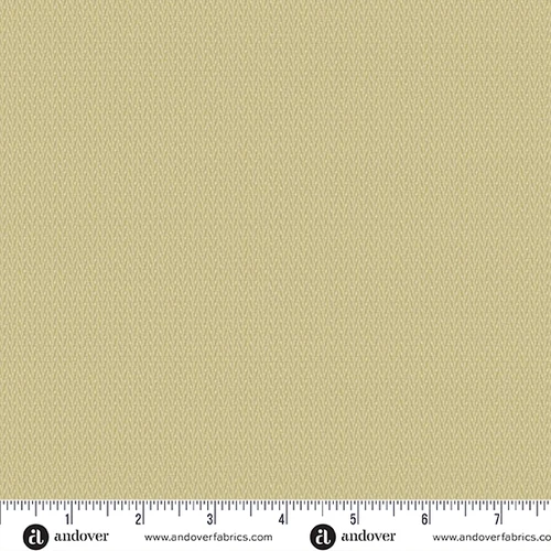 Garland by Laundry Basket Quilts Garland Mushroom