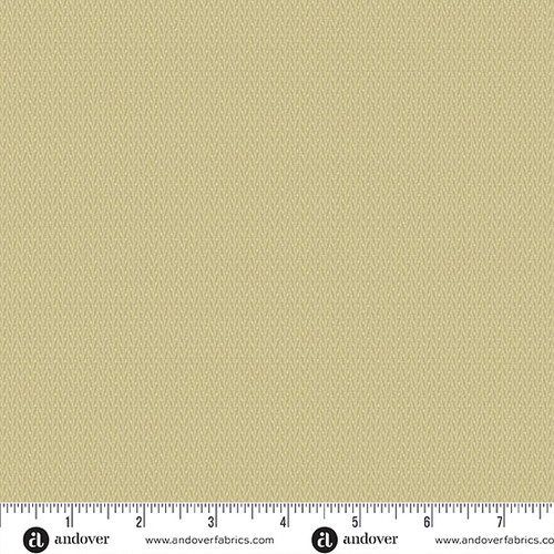 Garland by Laundry Basket Quilts Garland Mushroom
