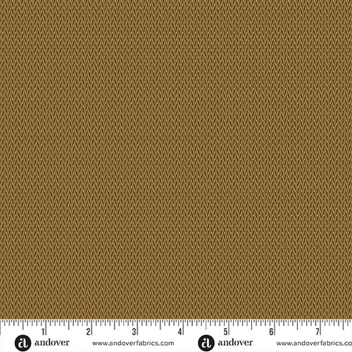 Garland by Laundry Basket Quilts Garland Hot Cocoa
