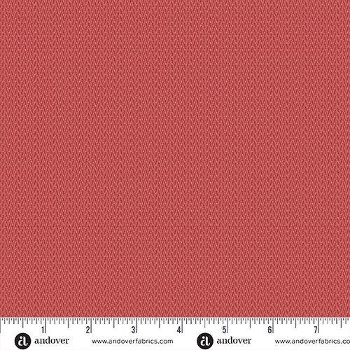 Garland by Laundry Basket Quilts Garland Hollyberry